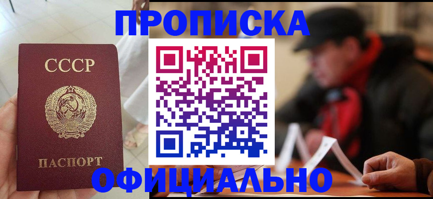 временная регистрация для школы в Балашове